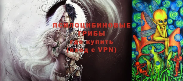 мяу мяу мука Алзамай
