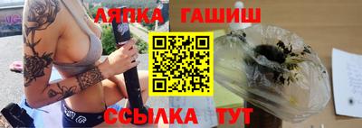 марки nbome Нальчик